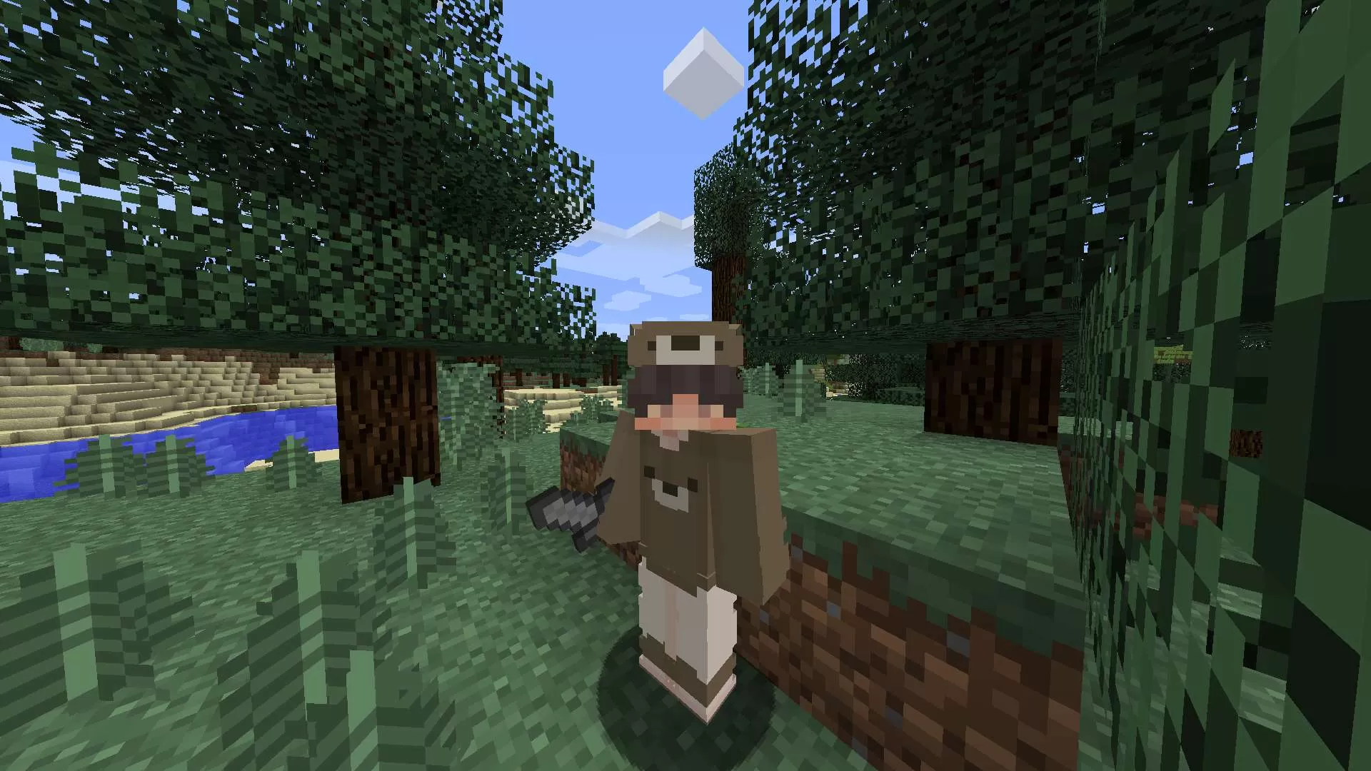 Gallery Image 2 for Elderberry V1 on PVPRP